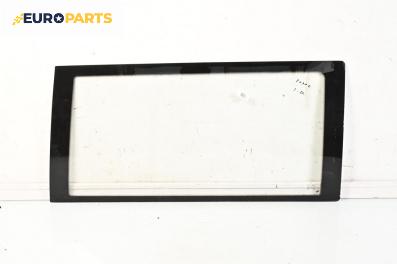 Фикс за Mercedes-Benz Vito Bus (638) (02.1996 - 07.2003), 2+1 вр., пътнически, позиция: дясна