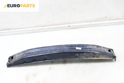Основа броня за Chrysler PT Cruiser Hatchback (06.2000 - 12.2010), хечбек, позиция: предна