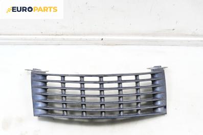 Решетка за Chrysler PT Cruiser Hatchback (06.2000 - 12.2010), хечбек, позиция: предна