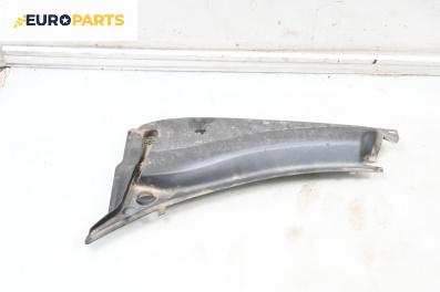 Кора под чистачки за Chrysler PT Cruiser Hatchback (06.2000 - 12.2010), 4+1 вр., хечбек