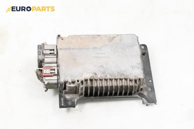 Компютър двигател за Chrysler PT Cruiser Hatchback (06.2000 - 12.2010) 2.0, 141 к.с., № 04745960 64490 26