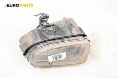 Халоген за Chrysler PT Cruiser Hatchback (06.2000 - 12.2010), хечбек, позиция: лява