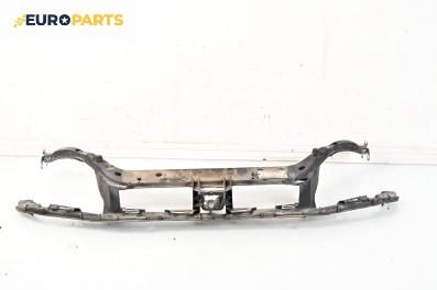 Маска за Ford Focus I Hatchback (10.1998 - 12.2007), хечбек