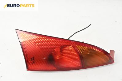 Стоп за Ford Focus I Hatchback (10.1998 - 12.2007), хечбек, позиция: дясна