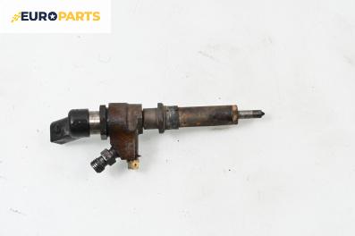 Дюза дизел за Peugeot 307 Hatchback (08.2000 - 12.2012) 2.0 HDi 90, 90 к.с.