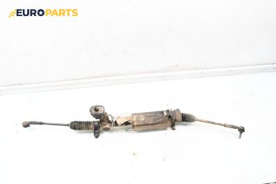 Хидравлична рейка за Volkswagen Golf IV Hatchback (08.1997 - 06.2005), хечбек