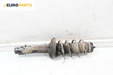 Макферсон за Volkswagen Golf IV Hatchback (08.1997 - 06.2005), хечбек, позиция: предна, дясна