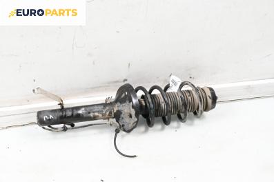 Макферсон за Volkswagen Golf IV Hatchback (08.1997 - 06.2005), хечбек, позиция: предна, лява