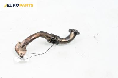 EGR тръба за Volkswagen Golf IV Hatchback (08.1997 - 06.2005) 1.9 TDI, 110 к.с.