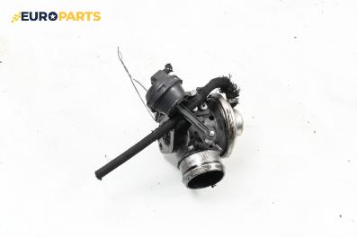 EGR-клапан за Volkswagen Golf IV Hatchback (08.1997 - 06.2005) 1.9 TDI, 110 к.с.