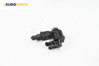 Вакуум клапан за Volkswagen Golf IV Hatchback (08.1997 - 06.2005) 1.9 TDI, 110 к.с.