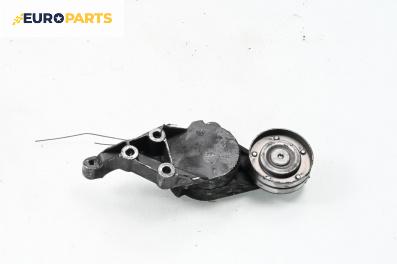 Обтяжна ролка ангренажен ремък за Volkswagen Golf IV Hatchback (08.1997 - 06.2005) 1.9 TDI, 110 к.с.