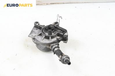 Вакуум помпа за Volkswagen Golf IV Hatchback (08.1997 - 06.2005) 1.9 TDI, 110 к.с.