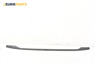 Релса багажник за Opel Zafira A Minivan (04.1999 - 06.2005), 4+1 вр., миниван, позиция: дясна