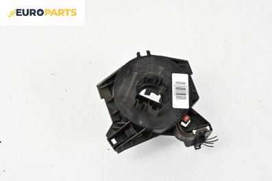 Лентов кабел за Airbag за Ford Focus I Hatchback (10.1998 - 12.2007)