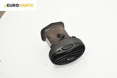 Духалка парно за Ford Focus I Hatchback (10.1998 - 12.2007)