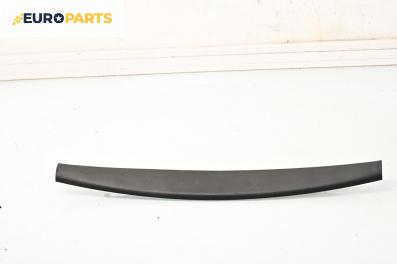 Кора заден капак за Ford Focus I Hatchback (10.1998 - 12.2007), 4+1 вр., хечбек