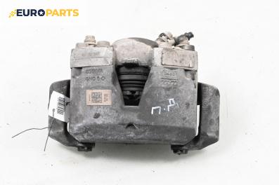 Спирачен апарат за Audi A6 Avant C7 (05.2011 - 09.2018), позиция: предна, дясна