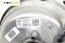 Серво усилвател за Audi A6 Avant C7 (05.2011 - 09.2018), № 4G1612103H