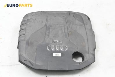 Декоративен капак двигател за Audi A6 Avant C7 (05.2011 - 09.2018)