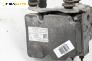 Помпа ABS за Audi A6 Avant C7 (05.2011 - 09.2018) 2.0 TDI, № 4G0907379S
