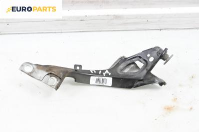 Елемент маска за Audi A6 Avant C7 (05.2011 - 09.2018), комби, позиция: дясна