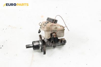 Спирачна помпа за Opel Astra G Estate (02.1998 - 12.2009)