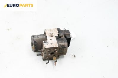 Помпа ABS за Opel Astra G Estate (02.1998 - 12.2009) 1.7 DTI 16V