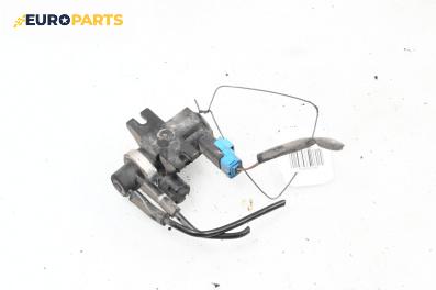 Вакуум клапан за Peugeot 206 Station Wagon (07.2002 - ...) 1.4 HDi, 68 к.с.