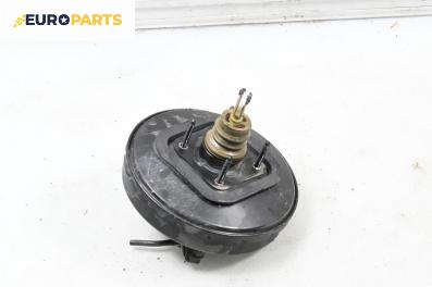 Серво усилвател за Peugeot 206 Station Wagon (07.2002 - ...), № 9650368080