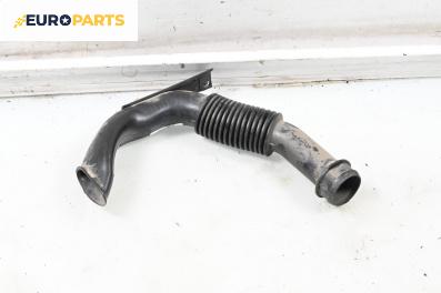 Въздуховод за Peugeot 206 Station Wagon (07.2002 - ...) 1.4 HDi, 68 к.с.