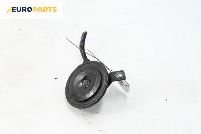 Клаксон за Opel Zafira A Minivan (04.1999 - 06.2005)