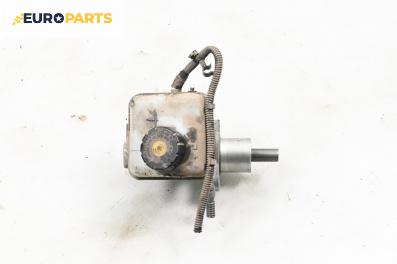 Спирачна помпа за Opel Zafira A Minivan (04.1999 - 06.2005)