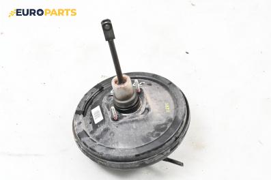 Серво усилвател за Opel Zafira A Minivan (04.1999 - 06.2005), № 90498034