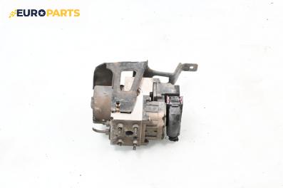 Помпа ABS за Opel Zafira A Minivan (04.1999 - 06.2005) 1.6 16V