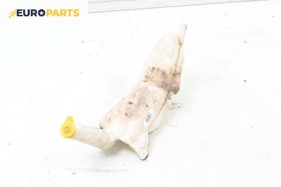 Казанче за чистачки за Opel Zafira A Minivan (04.1999 - 06.2005)