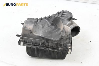 Филтърна кутия за Opel Zafira A Minivan (04.1999 - 06.2005) 1.6 16V