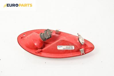 Стоп за Chrysler PT Cruiser Hatchback (06.2000 - 12.2010), хечбек, позиция: дясна