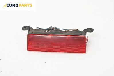 Трети стоп за Chrysler PT Cruiser Hatchback (06.2000 - 12.2010), хечбек