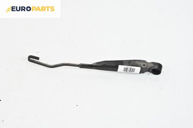Рамо задна чистачка за Chrysler PT Cruiser Hatchback (06.2000 - 12.2010), позиция: задна
