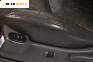 Кожен салон с подгрев за Chrysler PT Cruiser Hatchback (06.2000 - 12.2010), 4+1 вр.