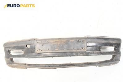 Предна броня за BMW 3 Series E46 Sedan (02.1998 - 04.2005), седан, позиция: предна