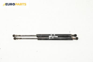 Амортисьор за багажник/товарно пространство за BMW 3 Series E46 Sedan (02.1998 - 04.2005)