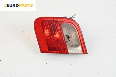 Вътрешен стоп за BMW 3 Series E46 Sedan (02.1998 - 04.2005), седан, позиция: дясна