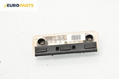 Плафон за BMW 3 Series E46 Sedan (02.1998 - 04.2005)