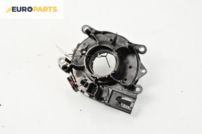 Лентов кабел за Airbag за BMW 3 Series E46 Sedan (02.1998 - 04.2005)