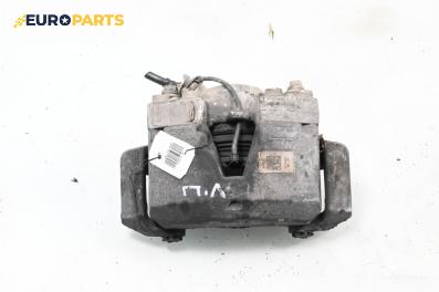 Спирачен апарат за Audi A6 Avant C7 (05.2011 - 09.2018), позиция: предна, лява