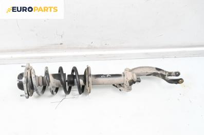 Макферсон за Audi A6 Avant C7 (05.2011 - 09.2018), комби, позиция: предна, дясна
