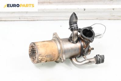 EGR охладител за Audi A6 Avant C7 (05.2011 - 09.2018) 2.0 TDI, 190 к.с.