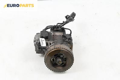 ГНП-горивонагнетателна помпа за Volkswagen Golf IV Hatchback (08.1997 - 06.2005) 1.9 TDI, 110 к.с.